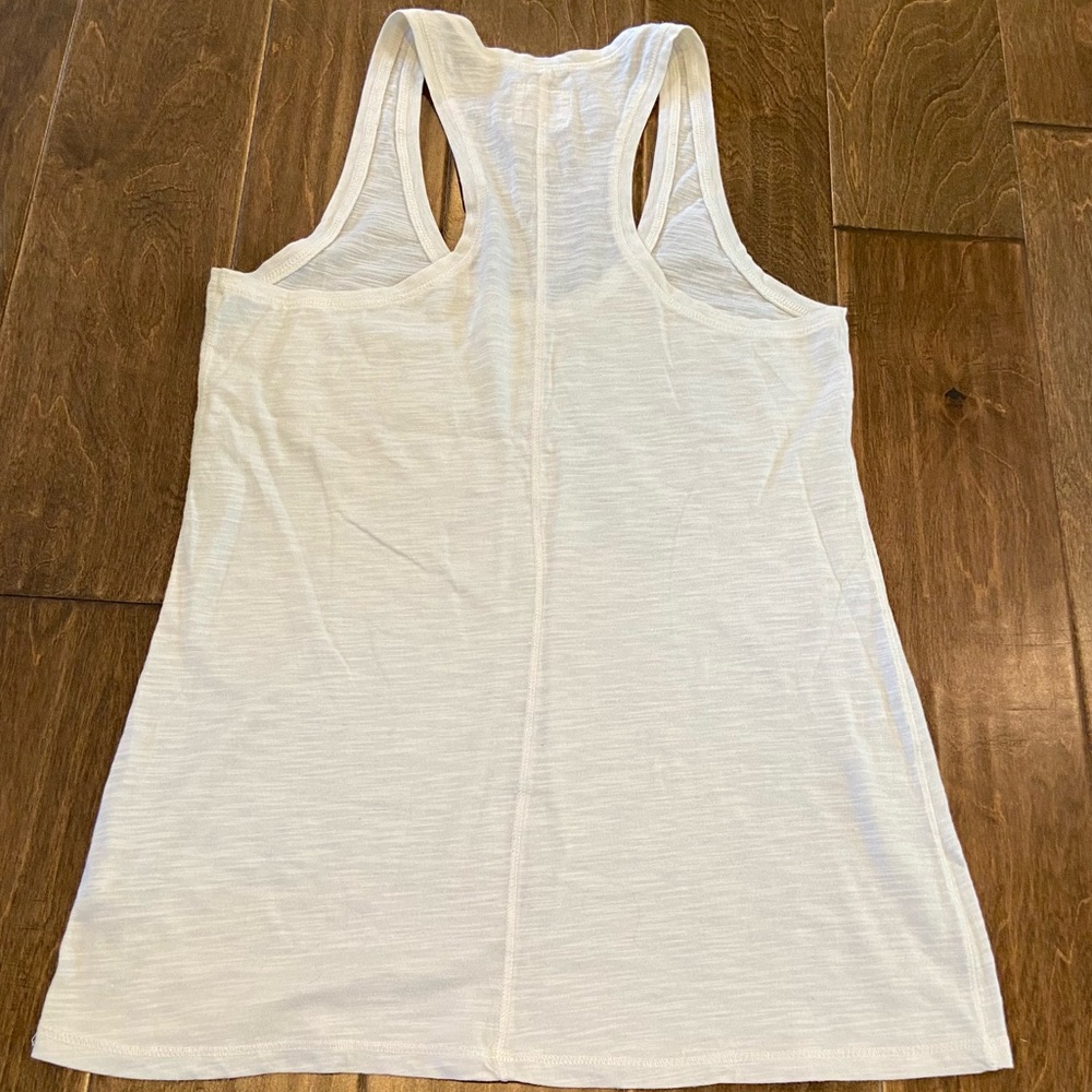 American Eagle top - Picture 3 of 3